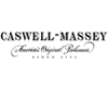 Caswell-Massey - 美體