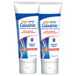 Celadrin Advanced Joint Health Cream `h (12oz)