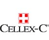 Cellex-C - 仙麗施 - 藥妝