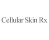 Cellular Skin Rx - 斯芮兒醫學