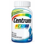 Centrum Men Multivitamin skʱMκXLR (200)