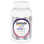 Centrum Silver Women 50+ Multivitamin <gA>sk50+MκXLR (280)