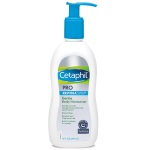 Cetaphil Pro Restoraderm Gentle Body Moisturizer ӭ@iŲG (10oz)