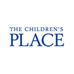 The Children's Place