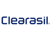 Clearasil - 痘痘肌專用