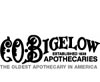 C.O. Bigelow