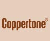 Coppertone