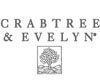 Crabtree & Evelyn