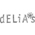 dELiAs.com