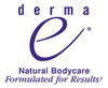 derma e - ѵM󥻫Oi~