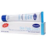 Dermisa Skin Fade Cream 經典淡斑淨白霜 (1.78oz)