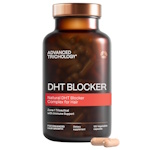 Advanced Trichology DHT Blocker �ѵM�;v���n (�k�k�A��) (120��)