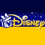 DisneyShopping.com
