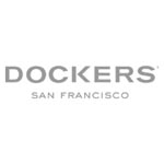 DOCKERS