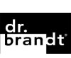 dr. brandt - ħ