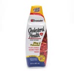 Drinkables Liquid Cholesterol Health CxTJfAGlf (30oz)