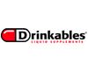 Drinkables - 液體鈣