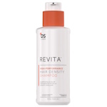 DS Laboratories Revita Hair Growth Stimulating Shampoo �j�ĥ;v�~�v�� (31.3oz)