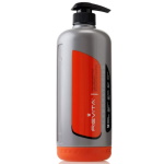 DS Laboratories Revita Hair Growth Stimulating Shampoo 強效生髮洗髮精 (30oz)