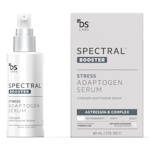 DS Labs Spectral Booster Hair Density Serum �A���;v��� (2 oz�^