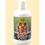 Dynamic Liquid Joint Elixir Glucosamine Chondroitin ©Ti~(32oz)<i>