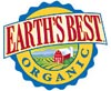 Earth's Best - __