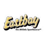 Eastbay