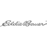 Eddie Bauer