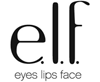 e.l.f. Cosmetics