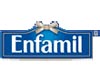 Enfamil - 奶粉