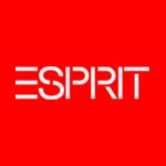 Esprit