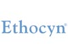 ETHOCYN - uOJ