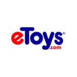 eToys