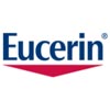 Eucerin - 皮膚科推薦