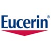 Eucerin - ֽ