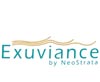 Exuviance by NeoStrata - 藥妝