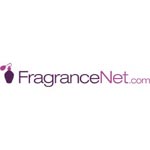 FragranceNet.com