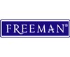 Freeman - 美顏美體