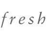 Fresh - C