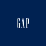 Gap.com