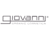 Giovanni Cosmetics