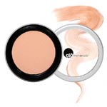 gloCamouflage oil-free concealer LvLoBI - Beige̥ (0.12oz)