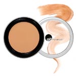 gloCamouflage oil-free concealer LvLoBI - Natural ۵M (0.11oz)