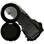 gloCream eye liner uI- Ebony 