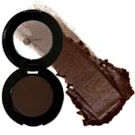 gloCream eye liner uI - Espresso @@