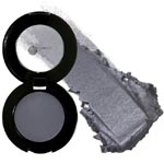 gloCream eye liner - Slate