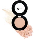 gloEye shadow v - Bamboo (0.8oz)