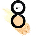 gloEye shadow - Banana (0.05oz)