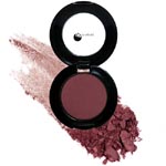 gloEye shadow v- Blackberry ²(0.8oz)