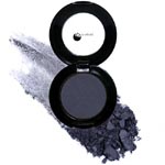 gloEye shadow v- Blue Suede ũ] (0.8oz)